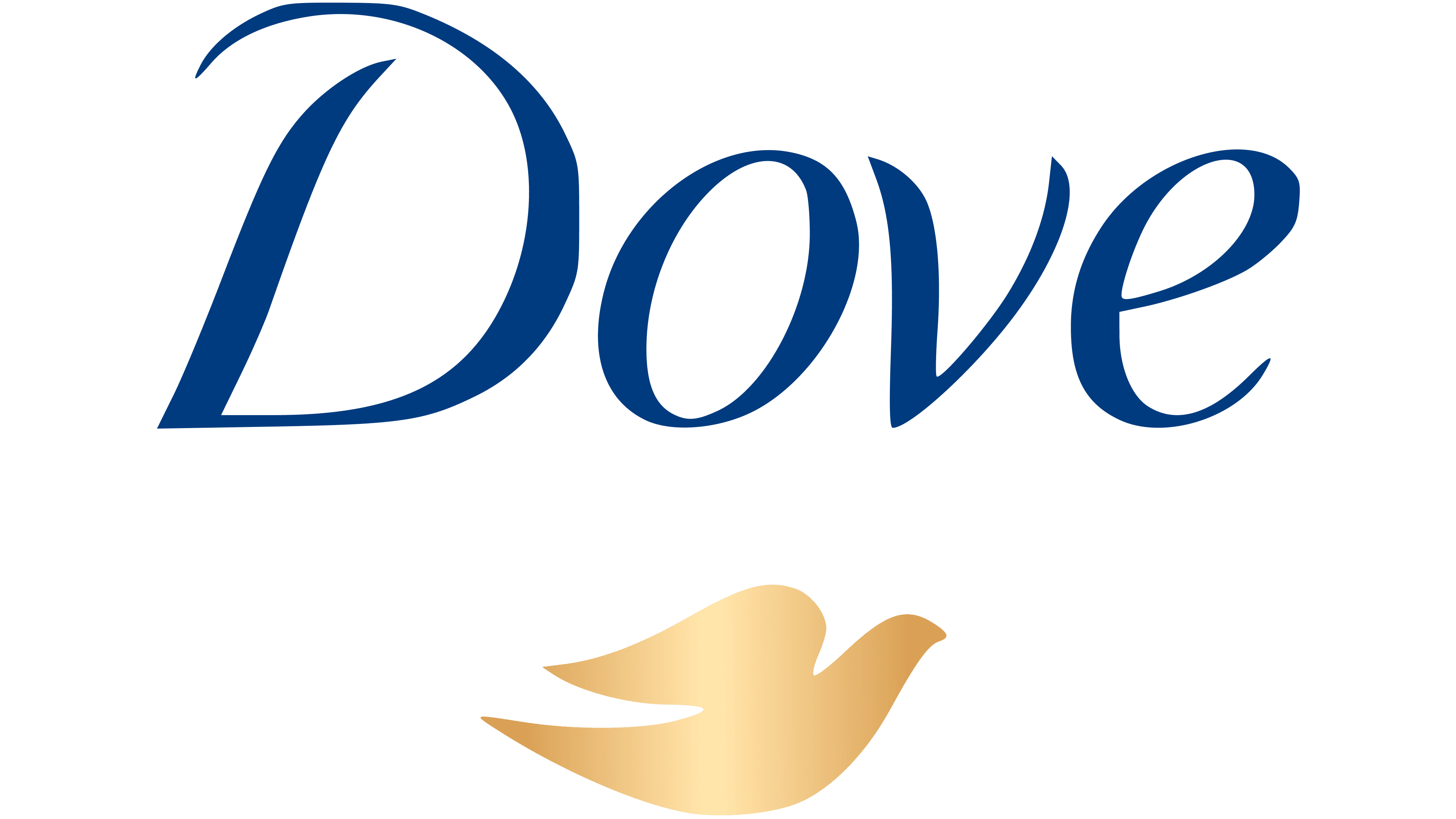 Dove-Logo | Anasa